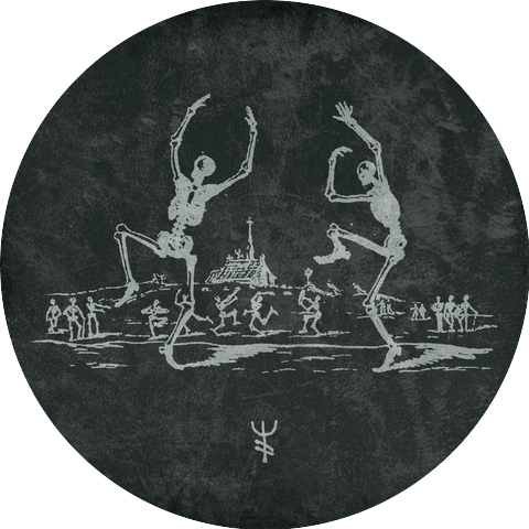h. eldritch