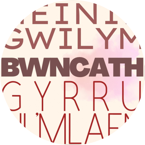 Meinir Gwilym & Bwncath