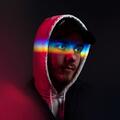 San Holo & AURORA