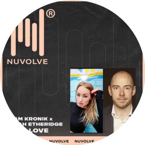 Adam Kronik & Sarah Etheridge