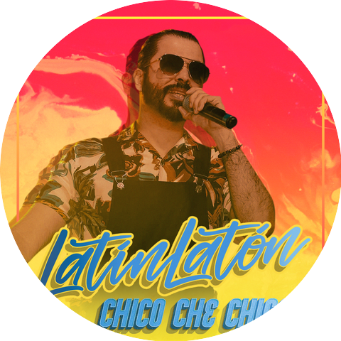 Chico Che Chico & Silvanozo