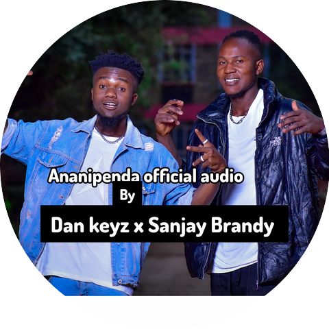 Sanjay Brandy