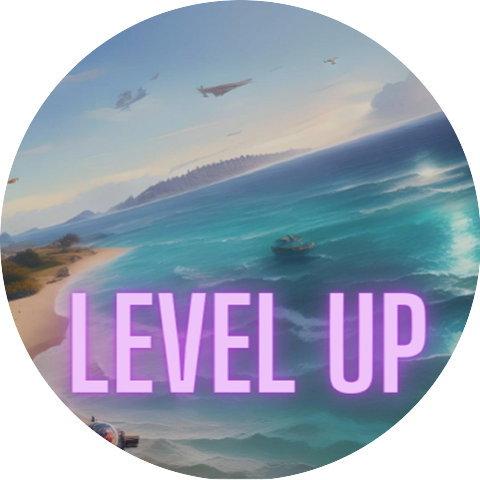 SevenV7