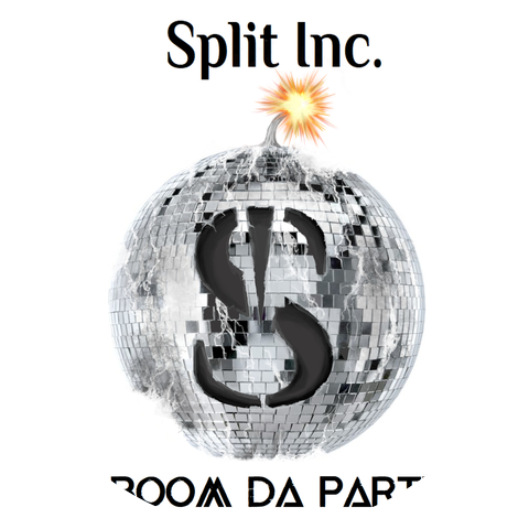 Split Inc.