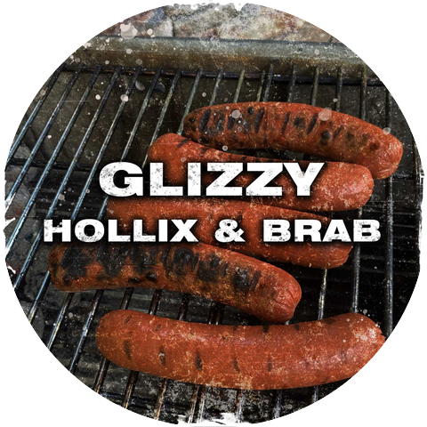 HOLLIX
