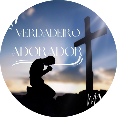 MINISTERIO ADORE