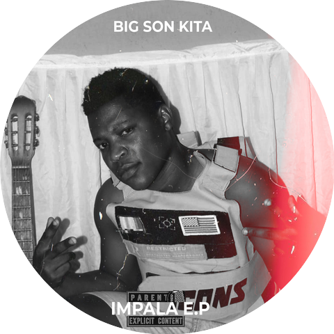 Big Son Kita