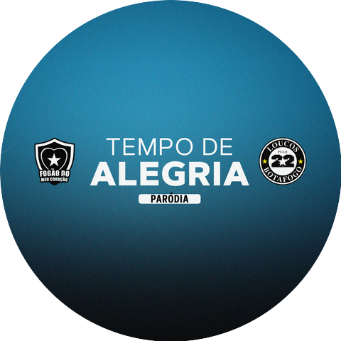 Loucos Pelo Botafogo