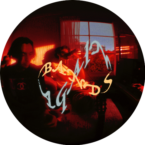 seiji oda & ClayDough