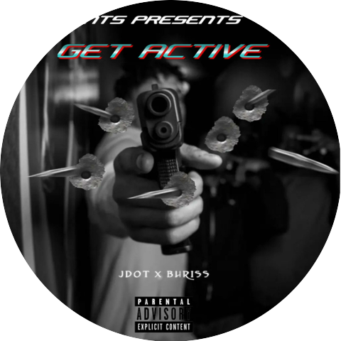 434JDOT