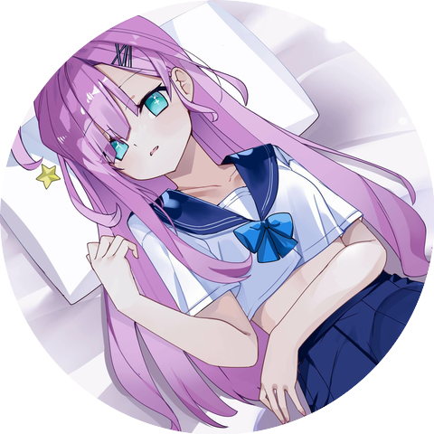 Project Epsilon