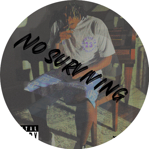 MoB4by