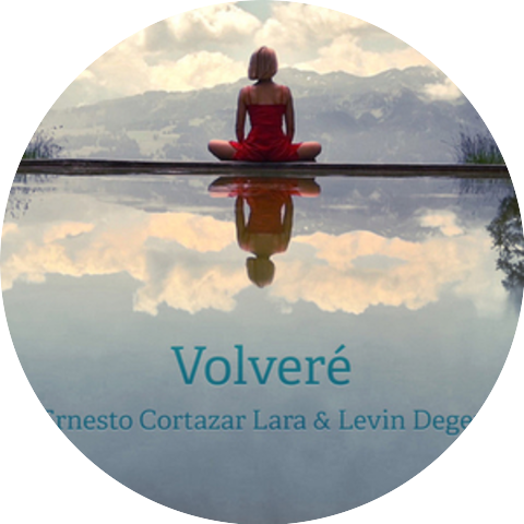 Ernesto Cortazar Lara & Levin Deger