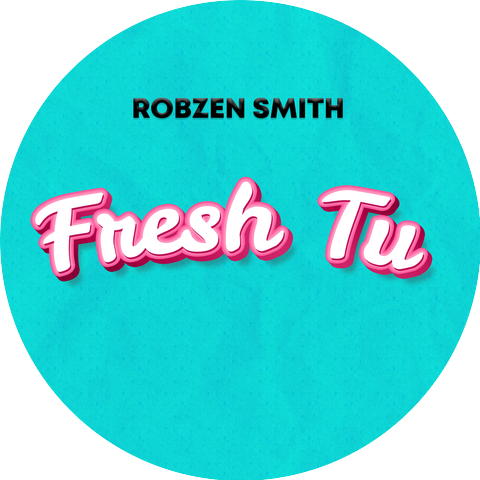 Robzen Smith