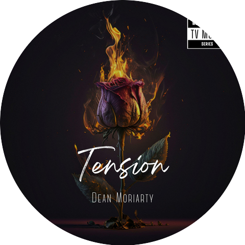 Dean Moriarty