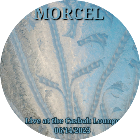 Morcel