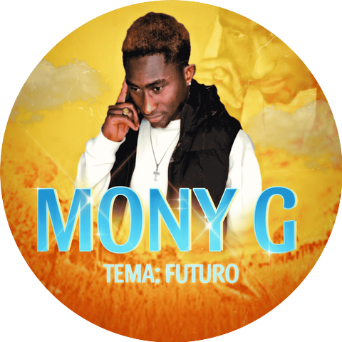 Mony G