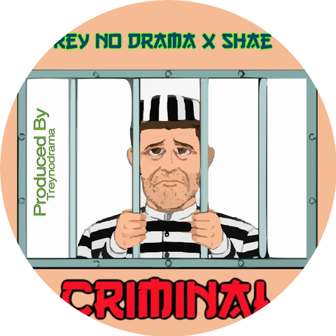 Treynodrama