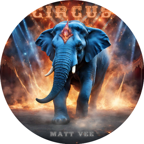 Matt Vee