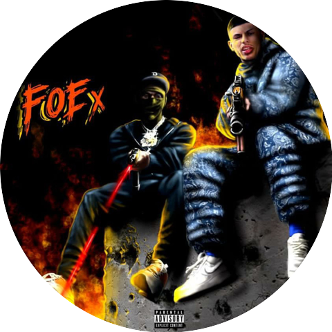 RNB.FOEMOB