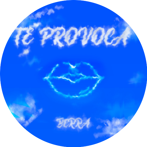 BCRRA