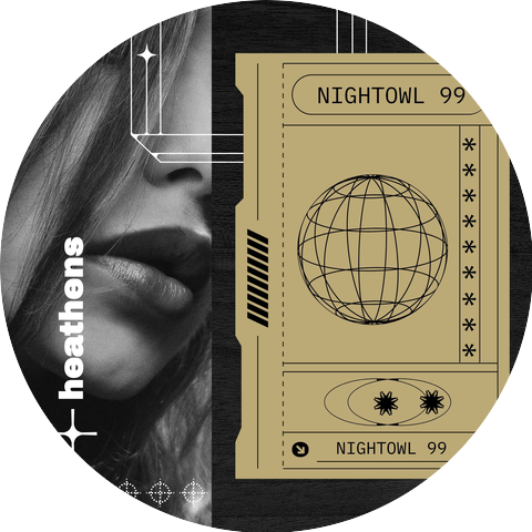 NIGHTOWL 99