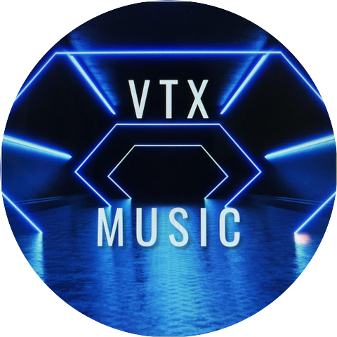 Vtx Music