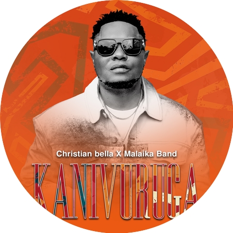 Christian Bella & Malaika Band