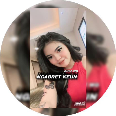 BULE WG