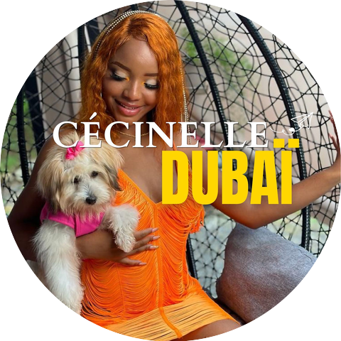 cecinelle
