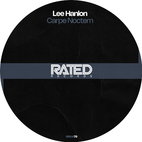 Lee Hanlon