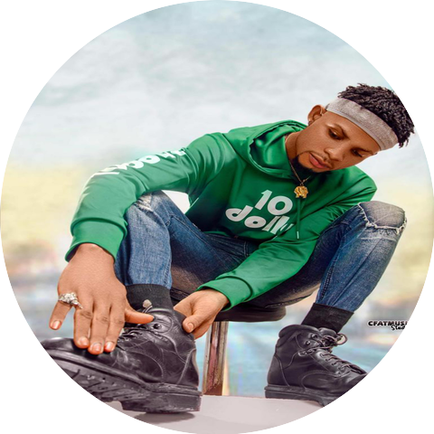 Emmy-j Flex