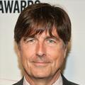 Thomas Newman