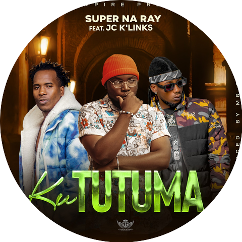 Super Na Ray