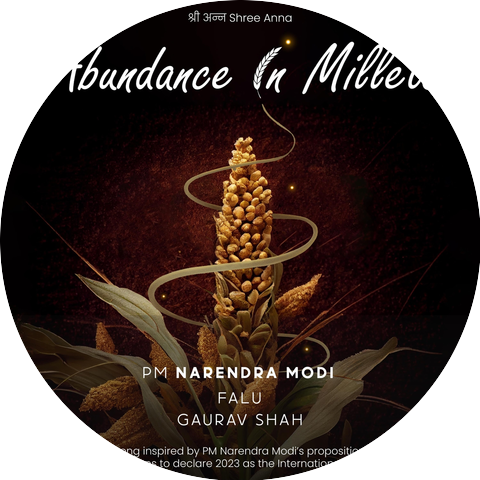 PM Narendra Modi