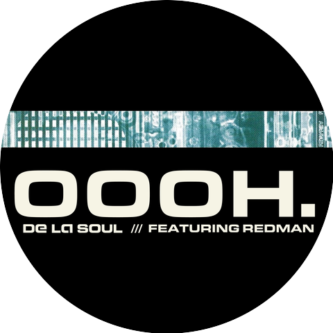 De La Soul