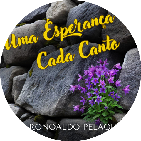 Padre Ronoaldo Pelaquin