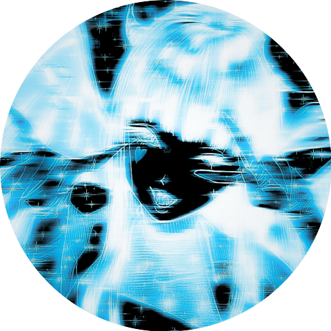 d1ego.mp3