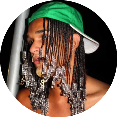 BIEEL OFICIAL