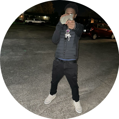 P4L LIL