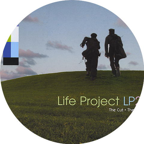 Life Project