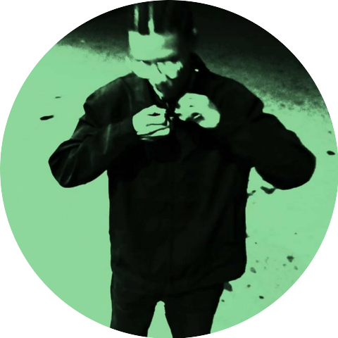 DONTFOLLOWPRODIGY