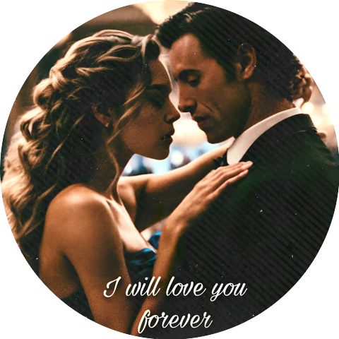 LOVERS AND COWBOYS