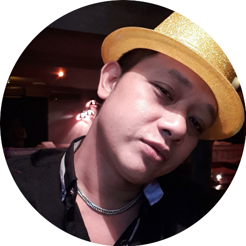 Colexalex
