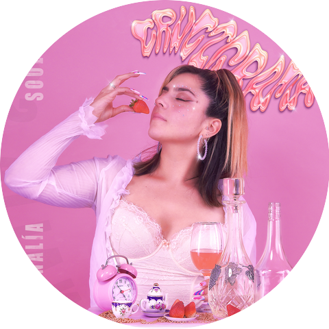 Analía Soul
