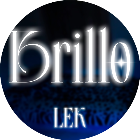 Lek