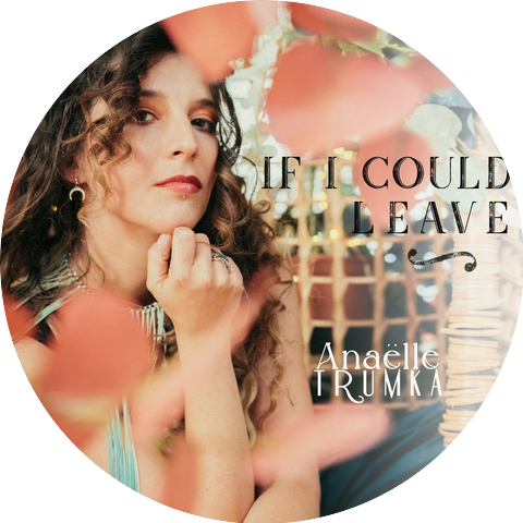 Anaëlle Trumka