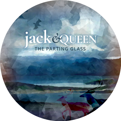 Jack & Queen