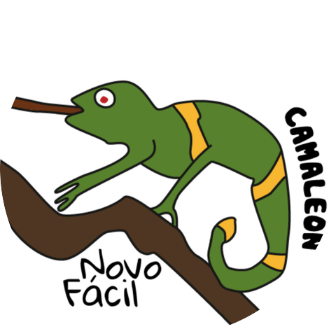 Fumaranda