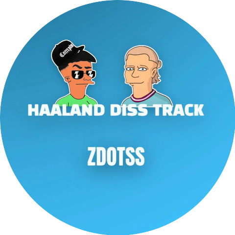 ZDOTSS